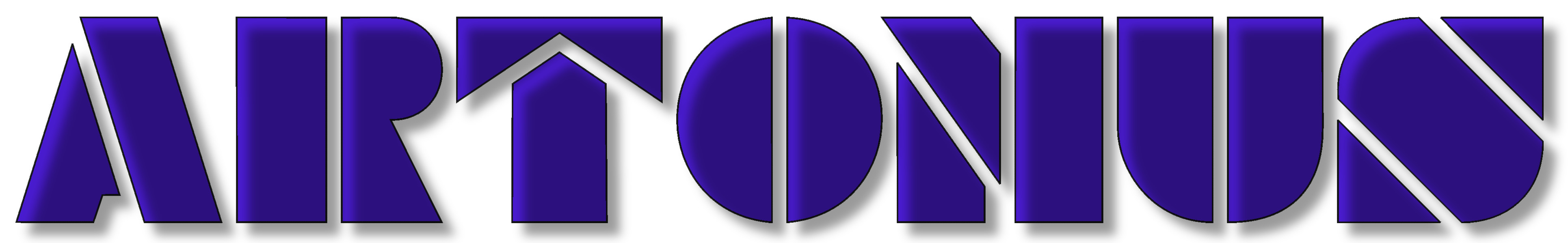 K�odzko