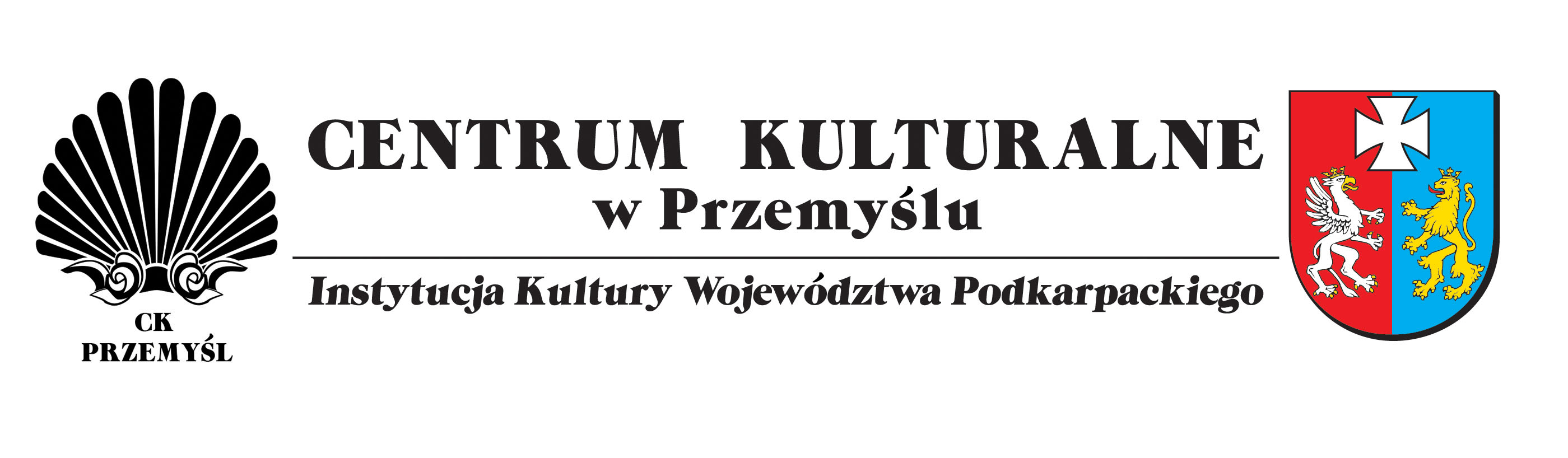 Centrum Kulturalne w Przemy�lu