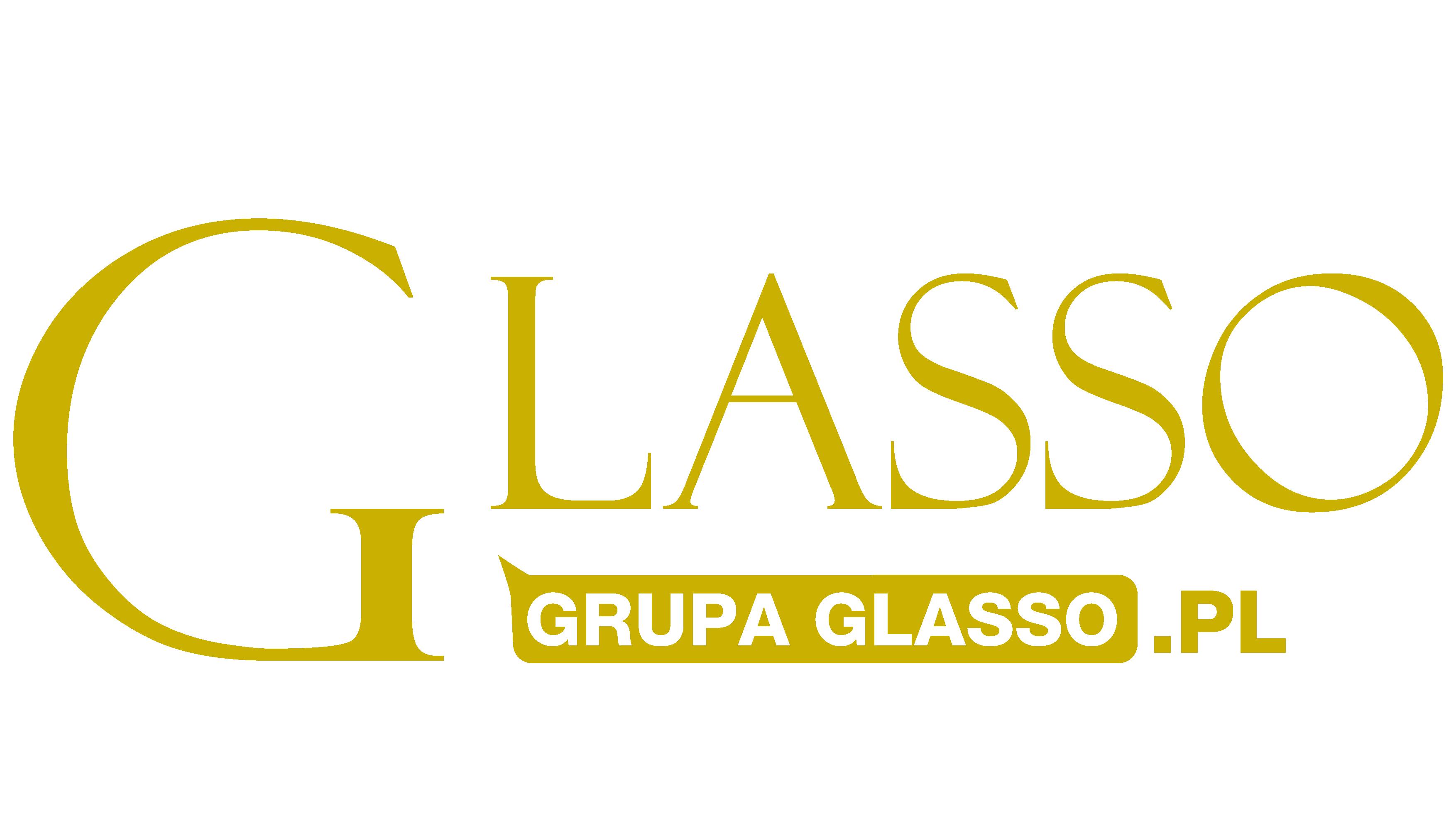 GRUPA GLASSO
z Wroc�awia