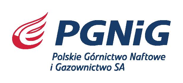 Sanok