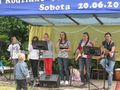 zdj. 14: 