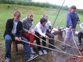 zdj. 16: 