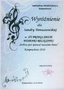 zdj. 9: 