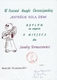 Zdj. 4: 