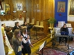 Zdj. 4: 