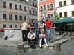 Zdj. 6: 