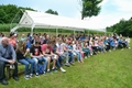 festkjb3.jpg