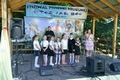 festkjb14.jpg