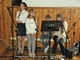 Zdj 7: 